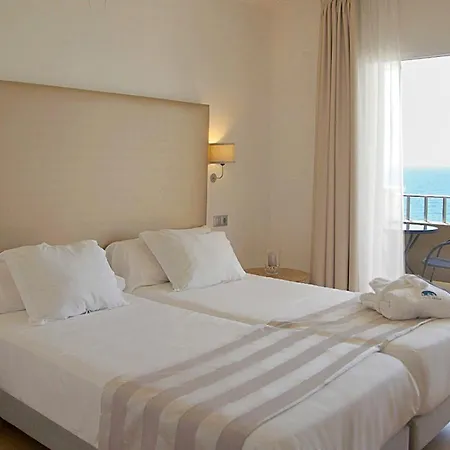 Fay Victoria 4*