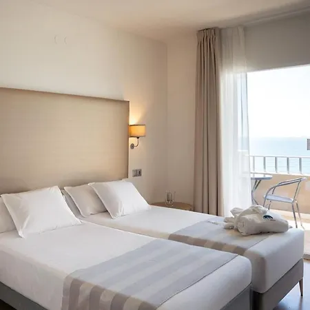 Hotel Fay Victoria Rincón de la Victoria
