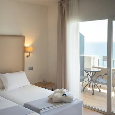 Fay Victoria 4* Rincón de la Victoria