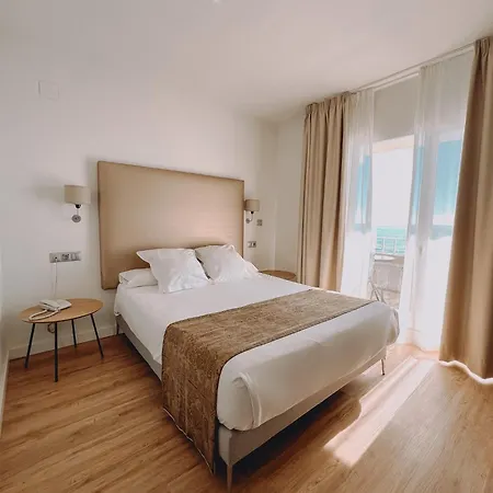 Hotel Fay Victoria 4*