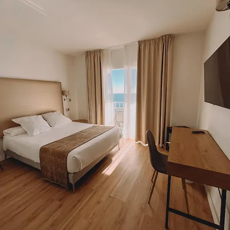Hotel Fay Victoria