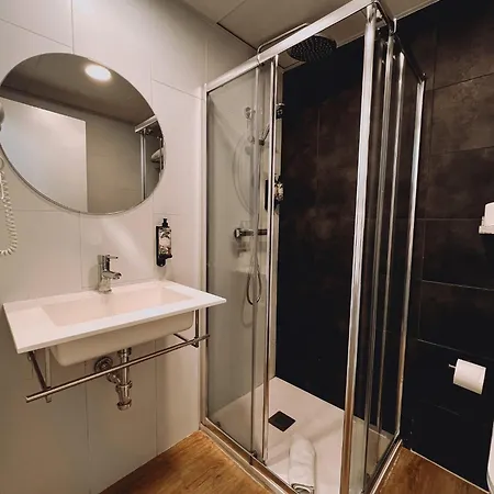 Hotel Fay Victoria 4*