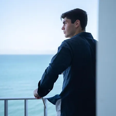 Fay Victoria Rincon de la Victoria