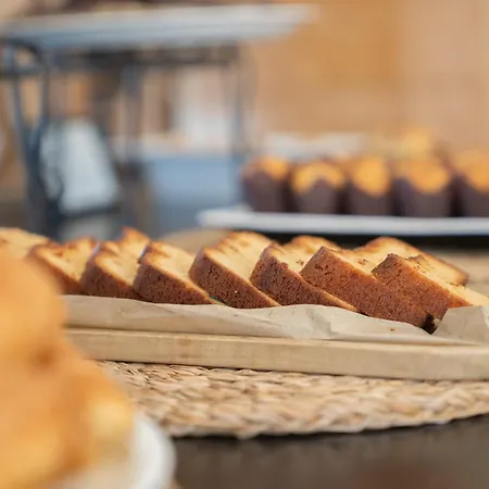 Hotel Fay Victoria 4*