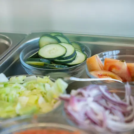 Fay Victoria Rincon de la Victoria