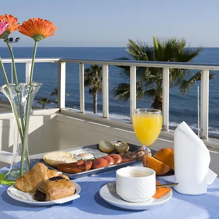 Fay Victoria Hotel 4*