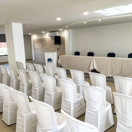 Fay Victoria 4* Rincon de la Victoria