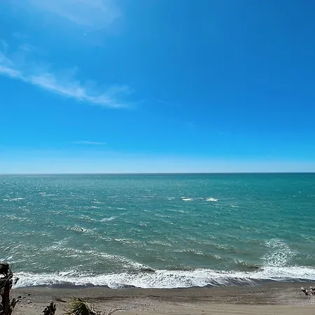 Fay Victoria Hotel 4*