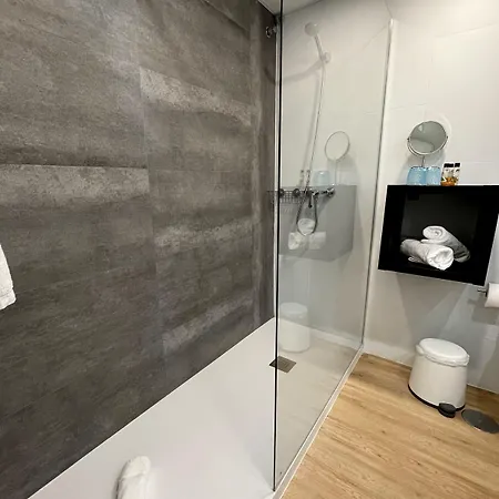 Fay Victoria 4* Rincon de la Victoria