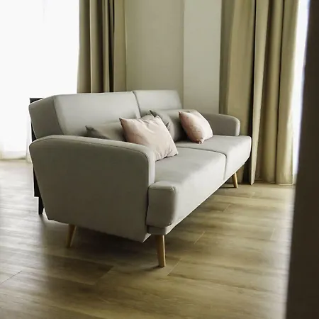 Fay Victoria Hotel 4*