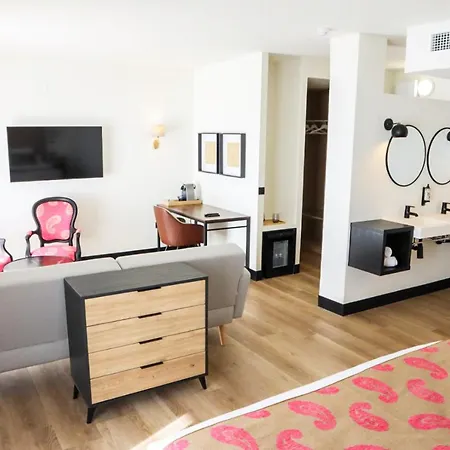 Fay Victoria Rincón de la Victoria