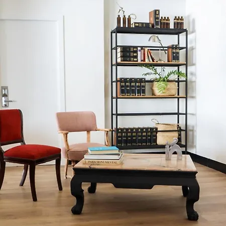 Fay Victoria Hotel 4*