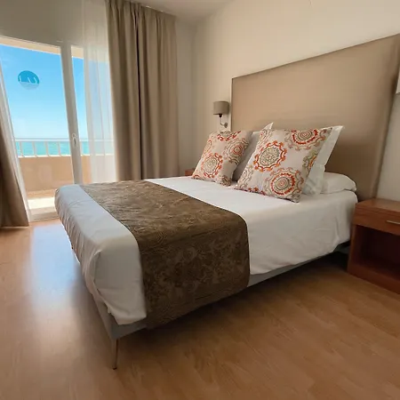 Fay Victoria Rincón de la Victoria