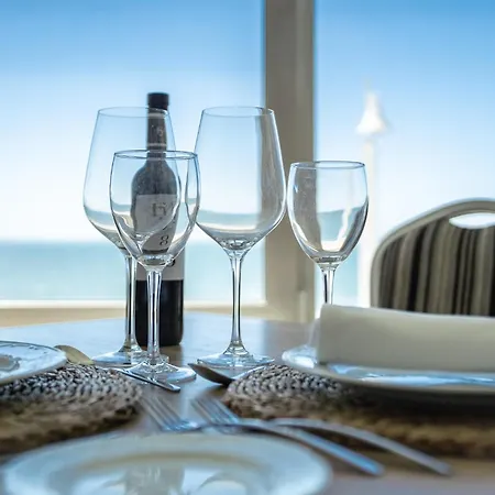 Fay Victoria 4* Rincón de la Victoria