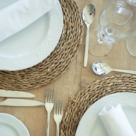 Fay Victoria Hotel 4*