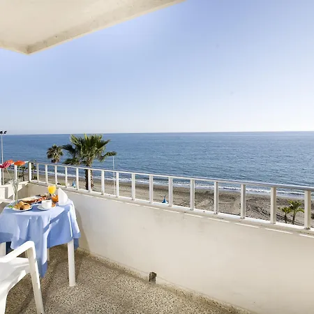 Fay Victoria Hotel 4*