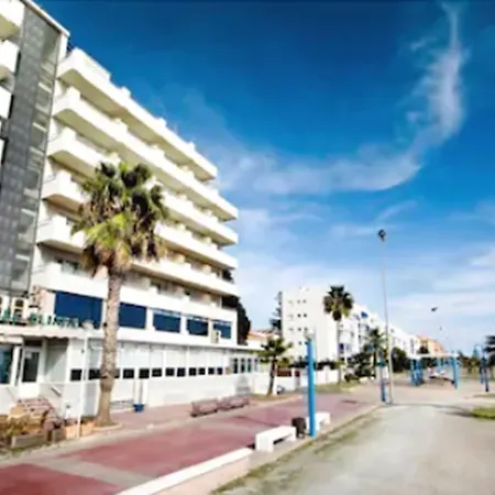 Fay Victoria Rincón de la Victoria